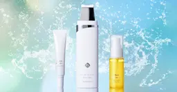 ピーリングエステ