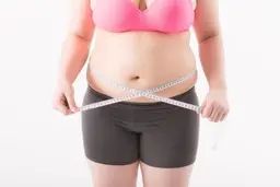 【デトックス！！】全身マッサージ30分＋よもぎ蒸し45分 計75 ￥5800→￥4800