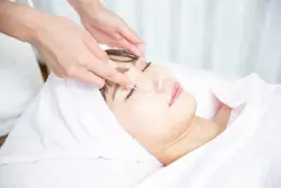 【女性専用】毛穴吸引&美肌光フォトset+美肌パック付💎毛穴の黒ずみ/角質/開き/フォト照射で艶々すべすべ肌に💎