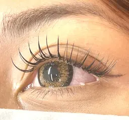 【MOMOKA指名】フラットマットラッシュ130本🦋（オフ有無メッセージにてお伝えください）