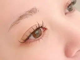 付け足し不可⚠️フラットラッシュ140本(オフ無料)