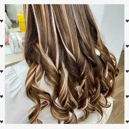 🍬ワンカラー➕エクステ30本🍬