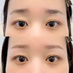 🌸美眉スタイリング・似合わせデザイン🌸リクエスト予約限定!※予約前に必ず詳細をご確認ください。