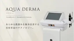 【特別価格】毛穴洗浄＆プラセンタエキス導入