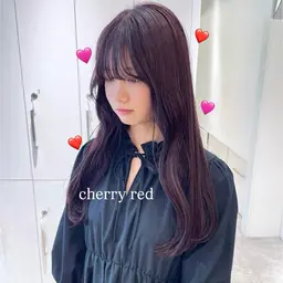 U24💡平日限定✨️【ブリーチなしで明るく👩🏻🦰Wカラー】