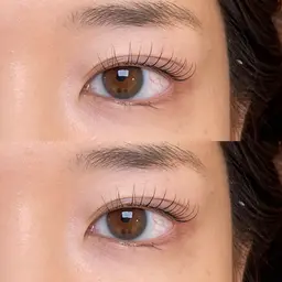 💖ミニモ限定価格💖✨パリジェンヌorケラチンラッシュリフト✨