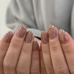 マグネット/フラッシュ/オーロラミラー【オフ有】