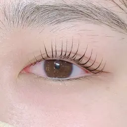 認定店🍒パリジェンヌラッシュリフト🍒