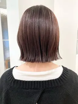 【🫧カット＋炭酸ミニスパ🫧】お客様の骨格に合わせたスタイルをご提案致します！レディース、メンズok