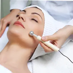 【ご新規様限定】お肌のハリ感UP！もっちりうるうるが叶う超音波エステ