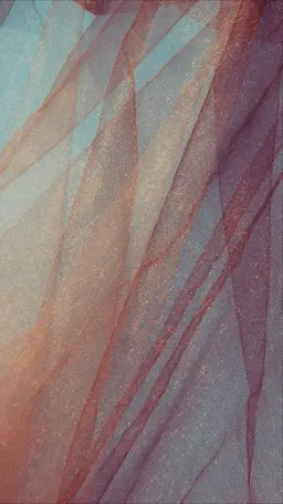 エクステオフのみ🧼※上下￥2500