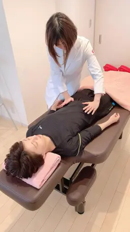 産後回復ケア✳︎妊娠産後の辛さ解放！産後1週間から始める骨格矯正✳︎50分