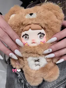 🖤ワンカラー・ラメグラ(オフ込み)🖤