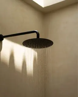 🪡＋ヘッドスパもしたい！（追加専用メニュー）