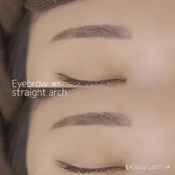 【🌷新規🌷】美眉スタイリング