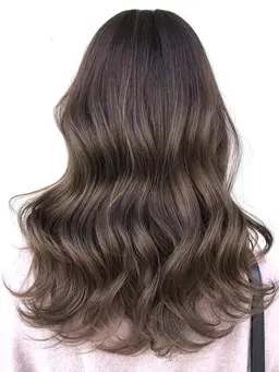 ~20時以降限定~✂️カット✂️