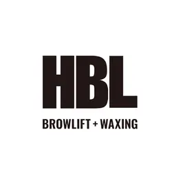 【men's＆ladies】Hollywood Blow Lift⟡꙳       (perm➕wax➕styling)