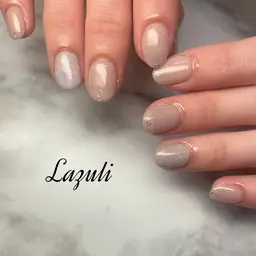 [ご新規様]ワンカラーデザイン