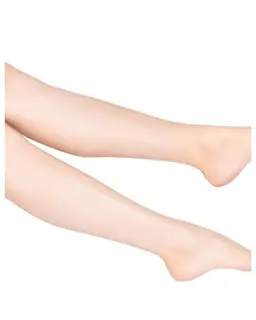 フットネイル　オフのみ💐サービスでクリアマニキュア込✨