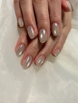 オフ有りマグネット