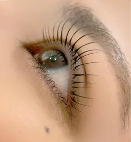 🌷9月10月平日限定🌷UPwardLIFT®︎ ✴︎上まつげ✴︎       コーティング付き！！🦋