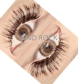 圧倒的持続力【バインドロック】120束　シングル160本相当