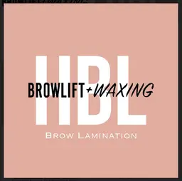 ハリウッドブロウリフト*５週間​〜​2ヶ月以内の再来で5%~10%割引対象