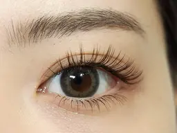 LEDフラット上下130本💎✨(本数組み合わせ自由)