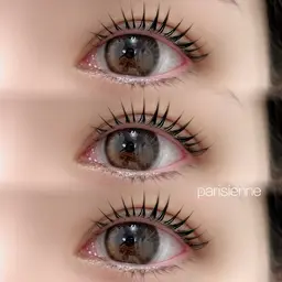 【4月限定】Lashlift ✧ 束感仕上げ🍒※写真撮影・SNS掲載可能な方のみ