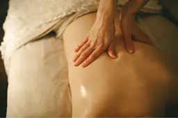 【新規様】90分✨リラックスアロマトリートメント✨¥12,000→¥9.800