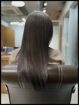 幹細胞培養液トリートメント【濃度100%】