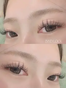 大人気✨持続力最強💥バインドロック​〜​140束（ｵﾌ込み）コーティング仕上げ