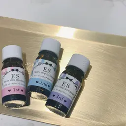 💞高級3ステップトリートメント💞