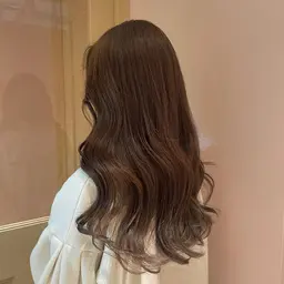 🎀髪質改善ウルトワトリートメント👗プレミアムオージュアTR🐑ヘッドスパ