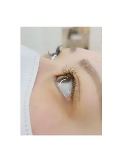 フラットマットラッシュ160本までつけ放題