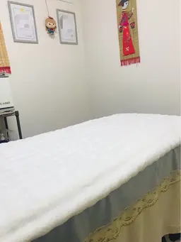 【🪷今話題🏝️】全身筋膜リリース痩身90分(うつ伏せ全身+仰向け)