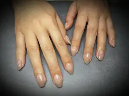 カラグラ　オフあり