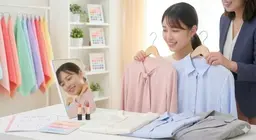 【単品メニュー】顔タイプ診断®