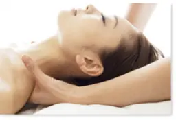 🌹初来店様🌹【美顔人気No,3❣️】✨美顔フェイシャル✨《リンパ流し》トリートメント♡