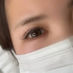 デザインキープラッシュ140本モデル💗10代20代の方、撮影が🆗の方限定