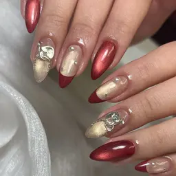 【open価格】持ち込みデザイン🉑しっかりアートコース🎨