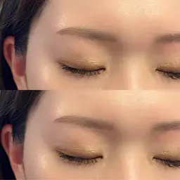 【似合わせ眉毛wax🤍ྀི】マップブロウ💭ྀིモニター価格♥