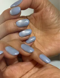 🐥マグネットorフラッシュ(オフ込み)🐥 当日限定‼️