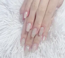 🌼マグネットワンカラー🎨初回オフ込🌼5000円🌼