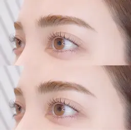 当日来店限定🔥【🎀パリジェンヌ🏳️‍⚧️】】