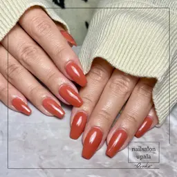 ワンカラーコース(オフ代別途)