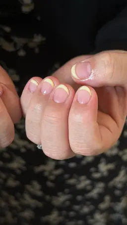 【3/21​〜​3/23限定】オフなしフレンチ