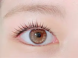 🎀パリジェンヌラッシュリフト🫧リピーター様+550