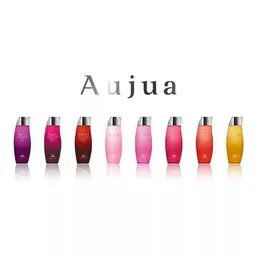 【🫧Aujuaオイル付き】カット＋カラー＋トリートメント