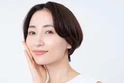 脱❗枯れ肌🍂老け顔👵🏻❗毛穴洗浄🫧×ラジオ波×EMSエレクトロポレーション(全顔)パック